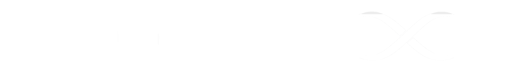 AlfredX