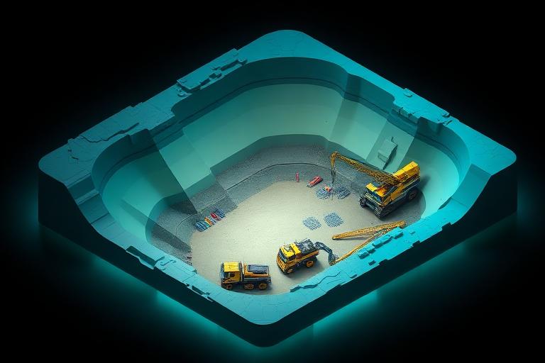 Mining & Minerals